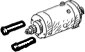 Hardware Kits for Generators
