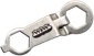 W&W Bottle Opener Wrench