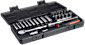 GearWrench Ratchet and Socket Sets 1/4” SAE
