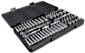 GearWrench Ratchet and Socket Sets 3/8” SAE/Metric