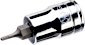 GearWrench Hex Bit Sockets 3/8”