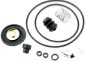 Rebuild Kits for Keihin-Butterfly Carburetors