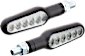 Daytona American Police Style LED Turn Signals