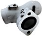 S&S Super B/E Manifolds for Stock Engines