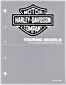 for Touring 1993-2000