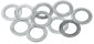Rocker Arm Shims