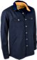 Dehen Crissman Shirt-Jackets