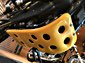 Inline Gallery Thumbnail