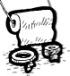 Consumables