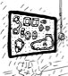Gasket Management