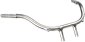 Faber Cycle Handlebars Standard 1919-1924