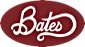 Bates Stickers