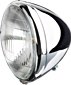 Faros Springer 6-1/2”