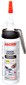 Sigillante Loctite 5980