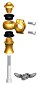 Inline Gallery Thumbnail