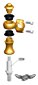 Inline Gallery Thumbnail