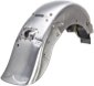 Electra Glide Type Rear Fenders