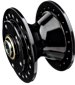 Narrow Dual Flange Front Hub 1984-99-Type