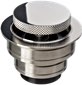 Inline Gallery Thumbnail