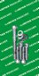 Bolt Kits for Transmission Top Cover: 5-Speed Big Twin 1988→