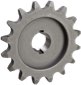 Transmission Sprockets for 750cc/45” Models