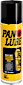 Aerosol lubricante PanAm Pan-a-Lube