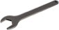 The Cyclery Manifold Open End Wrenches