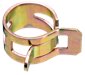 Speedmax Hose Clamps