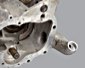 Inline Gallery Thumbnail