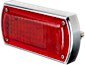 Prism Supply Box Chopper Taillights LED