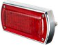 Prism Supply Box Chopper Taillights LED