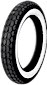 Coker Beck Type Tires