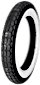 Coker Beck Type Tires