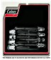 Cylinder Head Bolts Kits: Ironhead Sportster