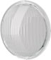 Replacement Parts for Springer Headlights 6-1/2”