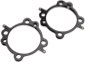 Cometic Gaskets for Cylinder Head: Twin Cam 4-1/8 ” Bore