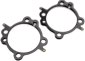 Cometic Gaskets for Cylinder Head: Twin Cam 4-1/8 ” Bore