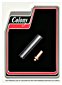 Inline Gallery Thumbnail