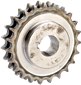 Motor Sprockets for StealthStarter Clutch Drive