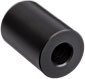 DynaMite Protective Bushings for Passenger Peg Bracket Mounting Boss