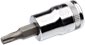 GearWrench T25 Torx Bit Sockets