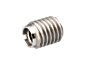S&S Reducer Bushings