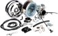 Mikuni HS 40 Carburetor Kits