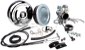 Mikuni HS 40 Carburetor Kits