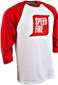 SpeedFire Baseball Shirts