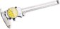 Mitutoyo Dial Caliper 0-150 mm