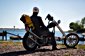 Inline Gallery Thumbnail