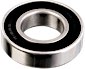Main-Shaft Support Bearings for Big Twin 1965→
