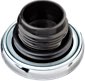 Inline Gallery Thumbnail