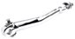 Kicker Arm Heavy-Duty